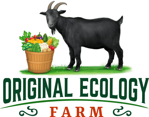 originalecologyfarm